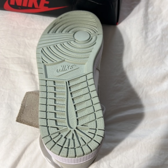 Air jordan 1 high - Picture 6 of 6